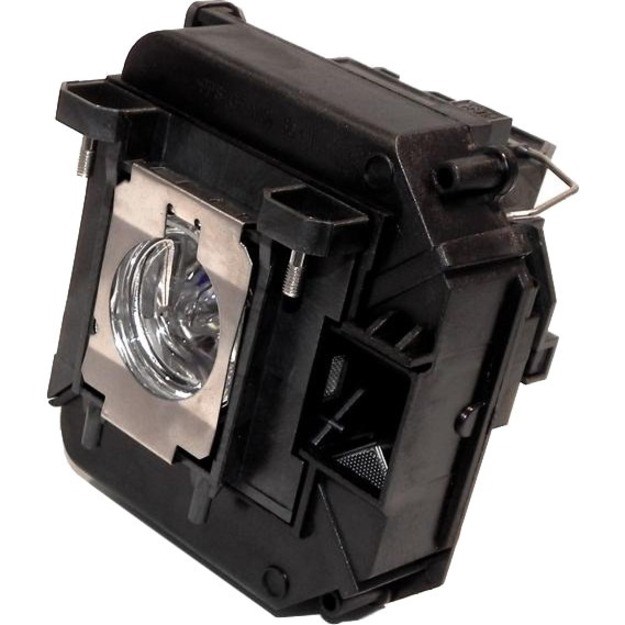 Premium Power Products Projector Lamp ELPLP61-ER