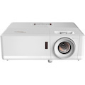 Optoma ZH461 3D DLP Projector - 16:9 - Ceiling Mountable