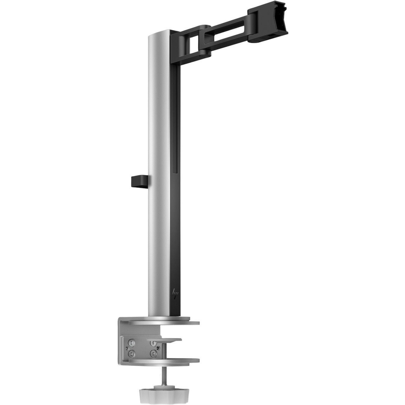 HP Mounting Arm for Monitor