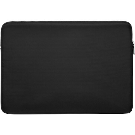 Targus Urban TBS933GL Carrying Case (Sleeve) for 15.6" Notebook - Black