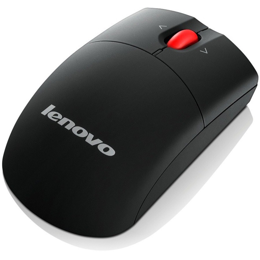 lenovo laser