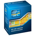 Intel Core i5 i5-4500 (4th Gen) i5-4590S Quad-core (4 Core) 3 GHz Processor - Retail Pack