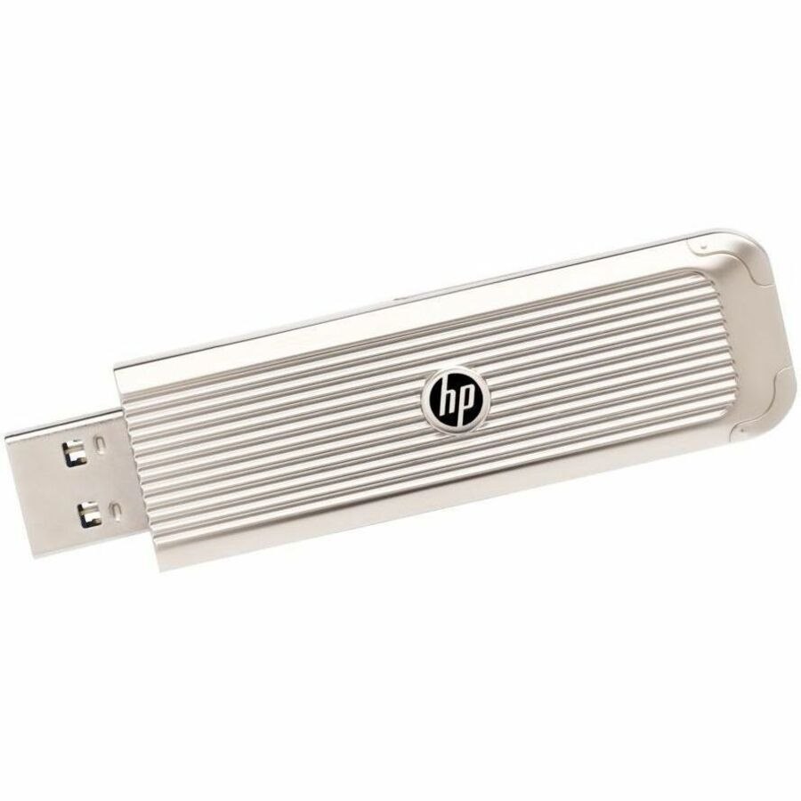 HP x911S 256GB USB 3.2 Type A Flash Drive