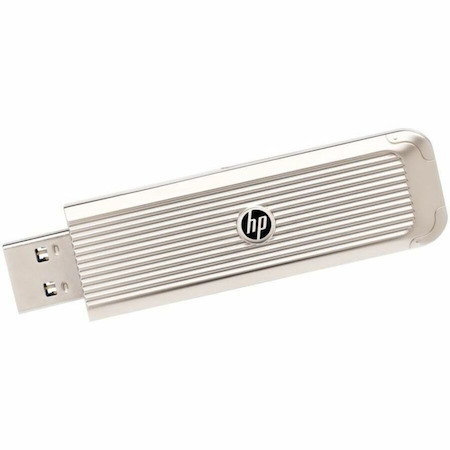 HP x911S 1TB USB 3.2 Type A Flash Drive