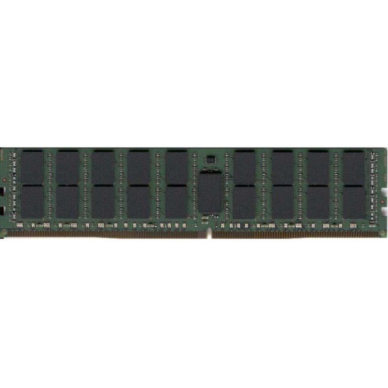 Dataram 64GB DDR4 SDRAM Memory Module