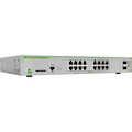 Allied Telesis CentreCOM AT-GS970M/18 Layer 3 Switch