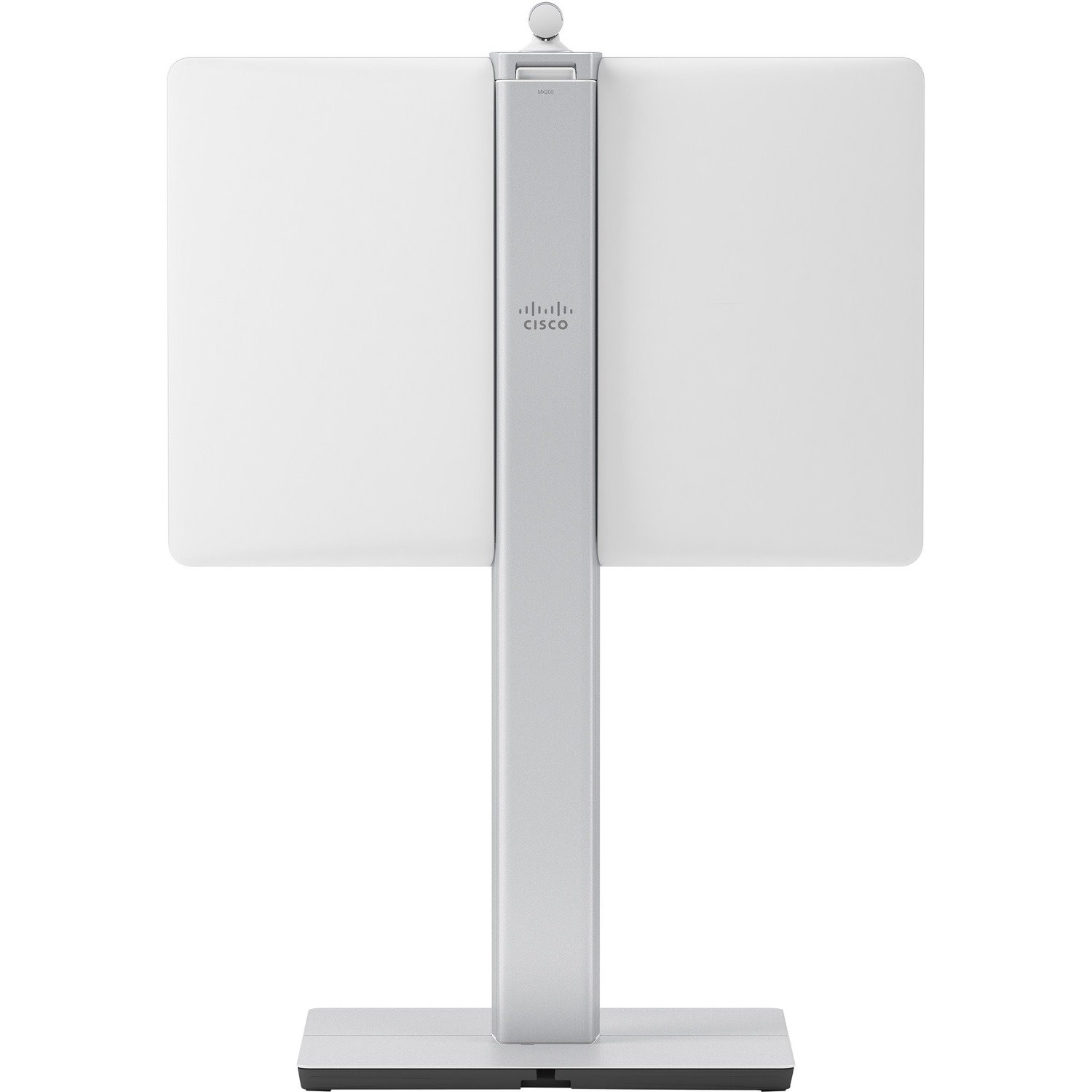 Cisco Monitor Stand