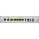 Cisco 860VAE 867VAE Router