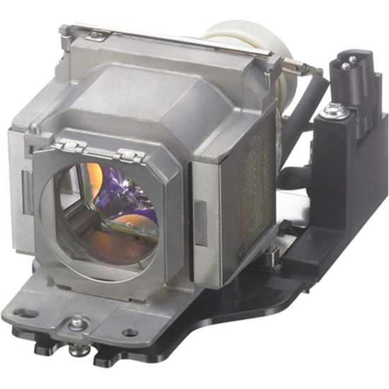 Sony LMPD213 210 W Projector Lamp