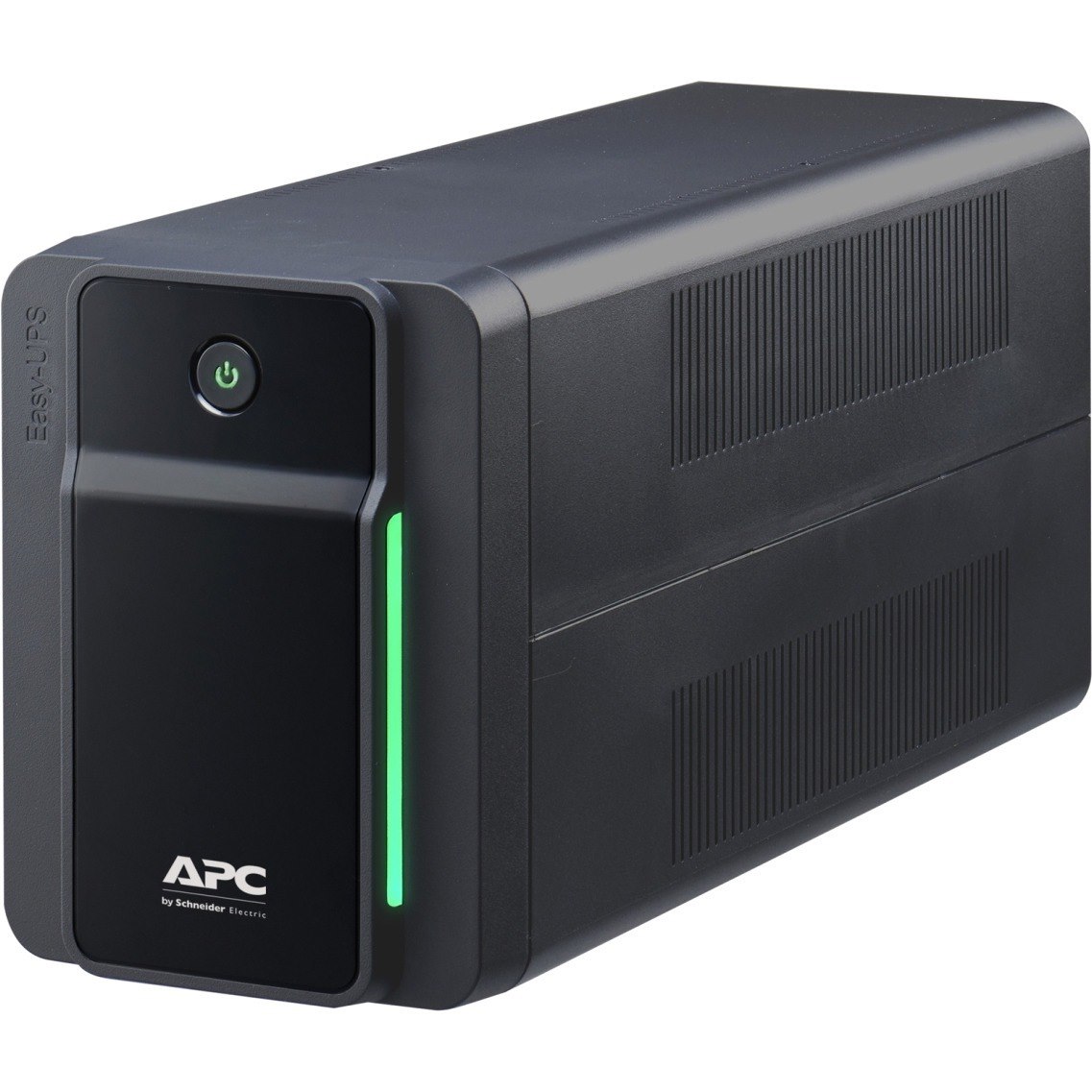 APC by Schneider Electric Easy UPS Line-interactive UPS - 700 VA/360 W