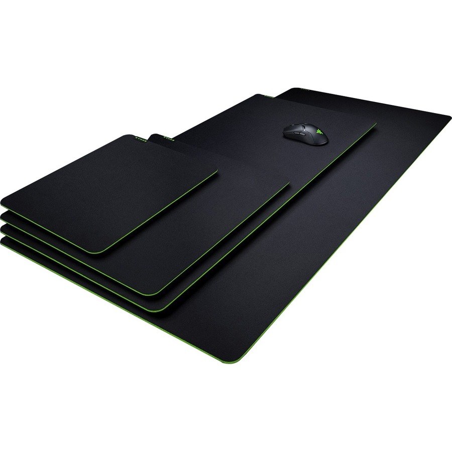 Razer Gigantus V2 - 3XL