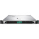 HPE ProLiant DL360 G10 1U Rack Server - 1 x Intel Xeon Gold 6250 3.90 GHz - 32 GB RAM - Serial ATA Controller