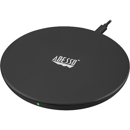 Adesso Induction Charger