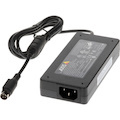 AXIS 90 W Power Adapter