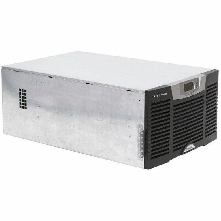 Eaton BladeUPS BLADE-36C05S Double Conversion Online UPS36 kW - Three Phase