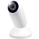 Swann SoundView SWO-SVC01K HD Network Camera - Color