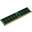 Kingston 8GB DDR4 SDRAM Memory Module