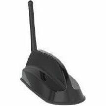 Sierra Wireless Antenna - 4-in-1 SharkFin