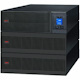 APC by Schneider Electric Easy UPS On-Line Double Conversion Online UPS - 20 kVA/20 kW