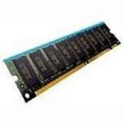 Peripheral 64MB SDRAM Memory Module