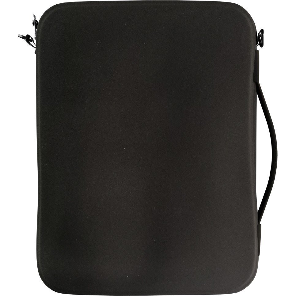 MAXCases Carrying Case (Sleeve) for 35.6 cm (14") Apple iPad Tablet - Black