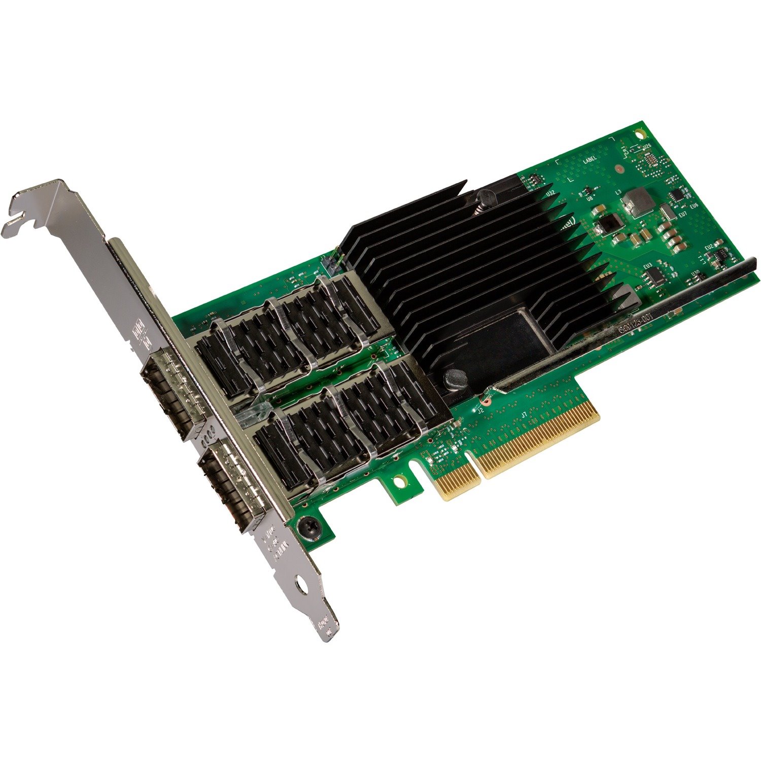 Intel&reg; Ethernet Converged Network Adapter XL710-QDA2