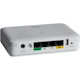 Cisco 141ACM IEEE 802.11ac 867 Mbit/s Wireless Range Extender