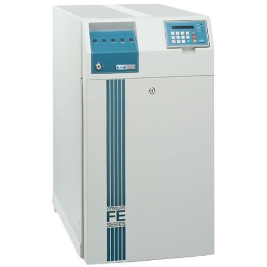 Eaton FERRUPS 5300VA Tower UPS, 120V