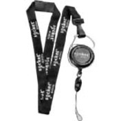 Socket Mobile Lanyard for DuraScan