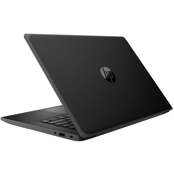 HP ProBook Fortis G10 14" Notebook - HD - Intel Core i3 12th Gen i3-1210U - 4 GB - 128 GB SSD