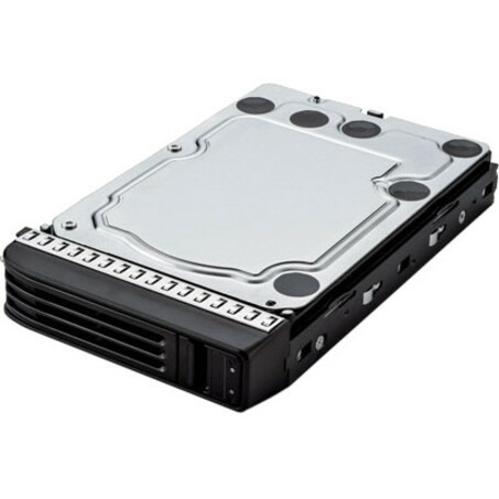BUFFALO 2 TB Spare Replacement Enterprise Hard Drive for TeraStation 5400RH (OP-HD2.0H-3Y)