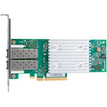Cisco QLE2692-CSC Fibre Channel Host Bus Adapter - Plug-in Card