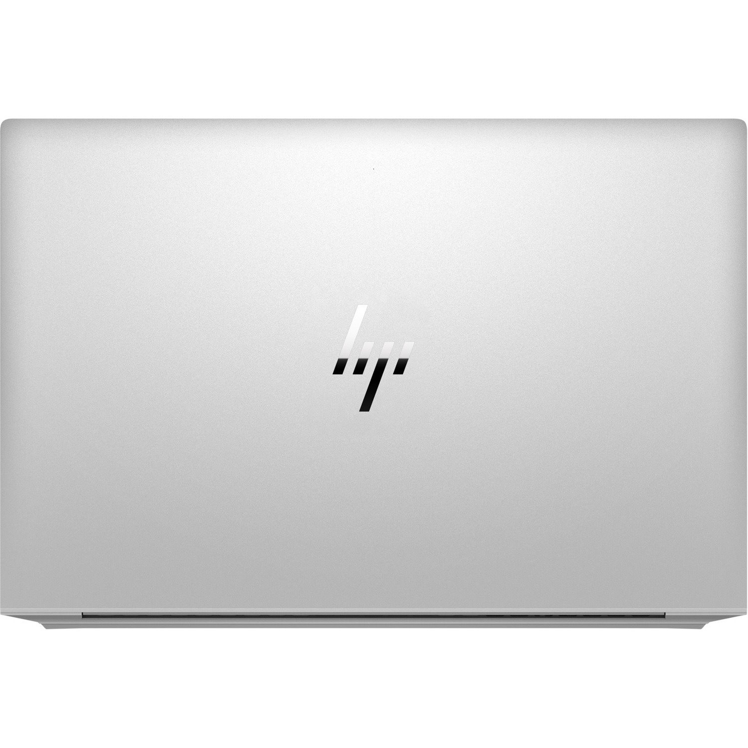 HP EliteBook 830 G8 13.3" Notebook - Full HD - Intel Core i5 11th Gen i5-1145G7 - 8 GB - 256 GB SSD