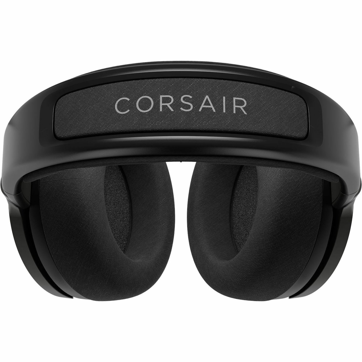 Corsair VIRTUOSO PRO Open Back Streaming/Gaming Headset - Carbon