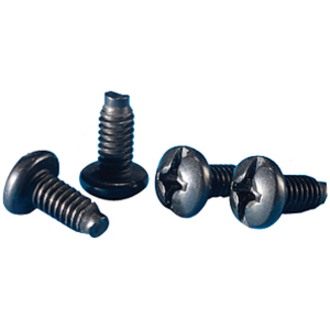 Ortronics 60400533 Mounting Screw