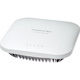 Fortinet FortiAP S421E IEEE 802.11ac 2.25 Gbit/s Wireless Access Point