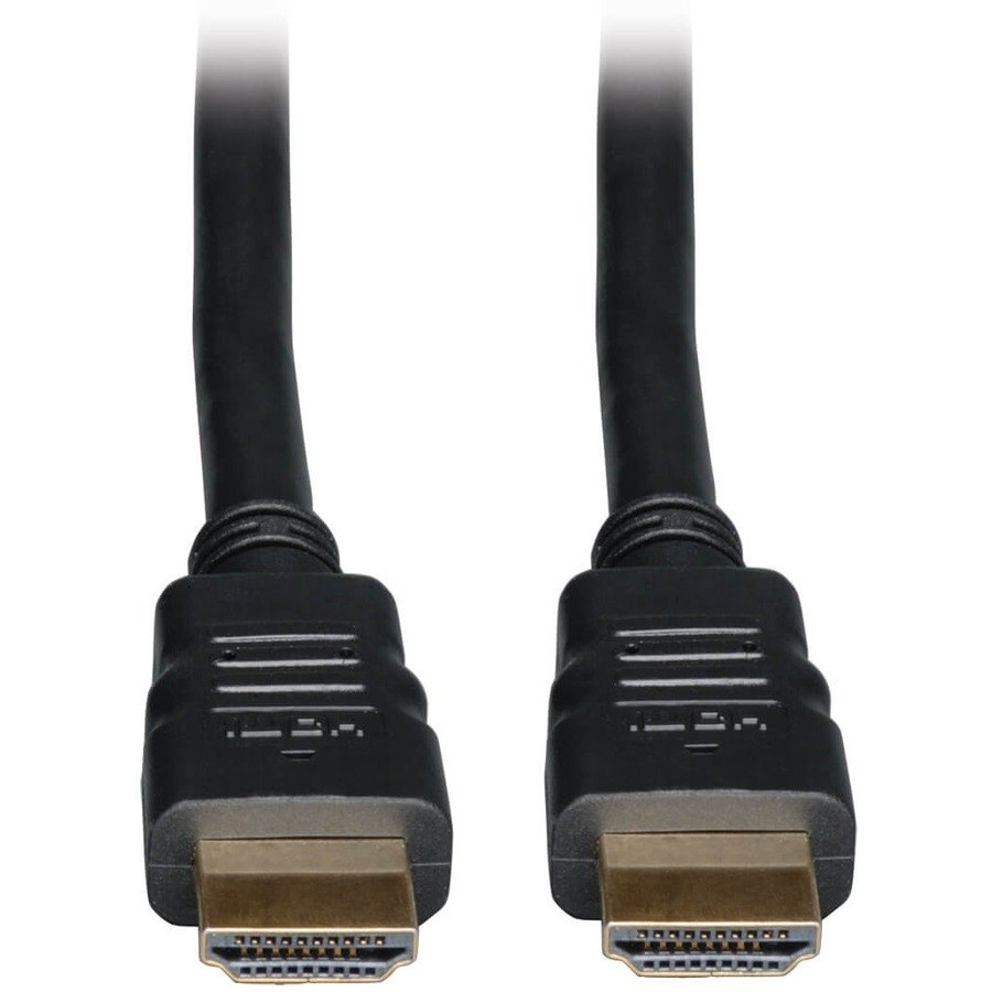 Tripp Lite series P569-003 91.44 cm HDMI A/V Cable