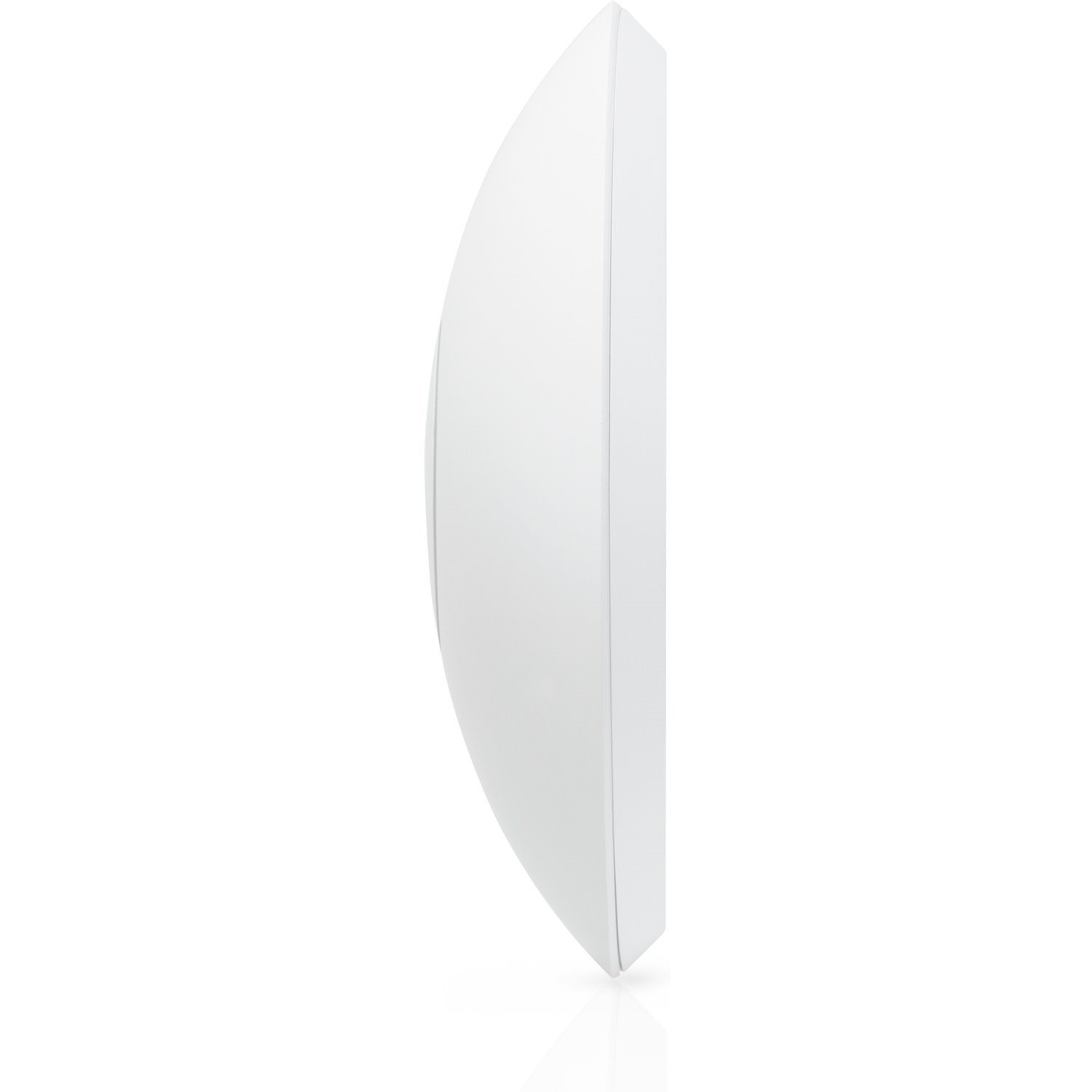 Ubiquiti UniFi 6 802.11ax 2.93 Gbit/s Wireless Access Point