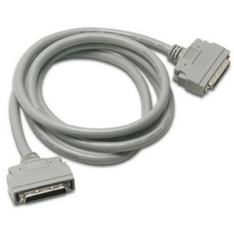 HPE 10 m SCSI Data Transfer Cable - 1