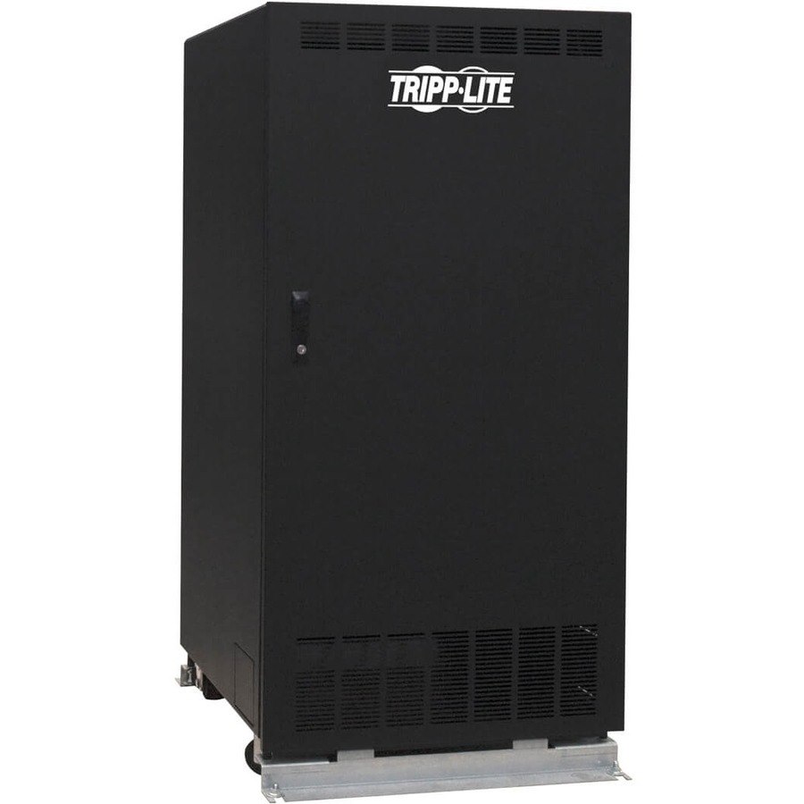 Tripp Lite by Eaton External 240V Tower Battery Pack for select Tripp Lite UPS Systems (BP240V350)