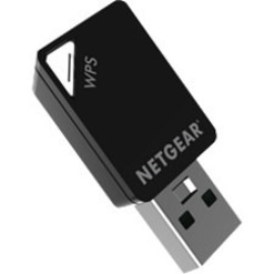 Netgear AC600 Wi-Fi Adapter for Desktop Computer/Notebook