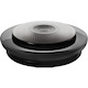 Jabra Speak 710 Portable Bluetooth Smart Speaker - Google Assistant, Siri Supported