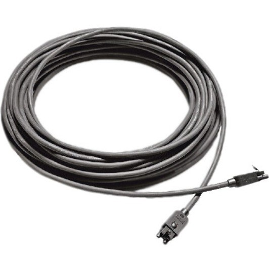 Bosch Network Cable Assembly, 0.5m