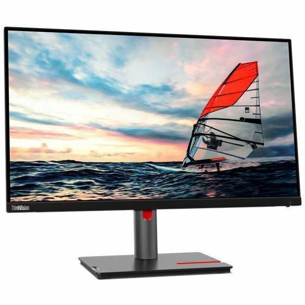 Lenovo ThinkVision P25i-30 25" Class Full HD LED Monitor - 16:9