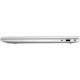 HP EliteBook 830 G10 13.3" Notebook - WUXGA - Intel Core i7 13th Gen i7-1355U - 16 GB - 256 GB SSD