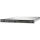 HPE ProLiant DL160 G10 1U Rack Server - 1 x Intel Xeon Gold 5218 2.30 GHz - 16 GB RAM - Serial ATA/600 Controller