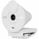 Logitech BRIO 305 Webcam - 2 Megapixel - 30 fps - Off White - USB Type C