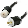 APC Extender 5-Wire #10 AWG Power Cord