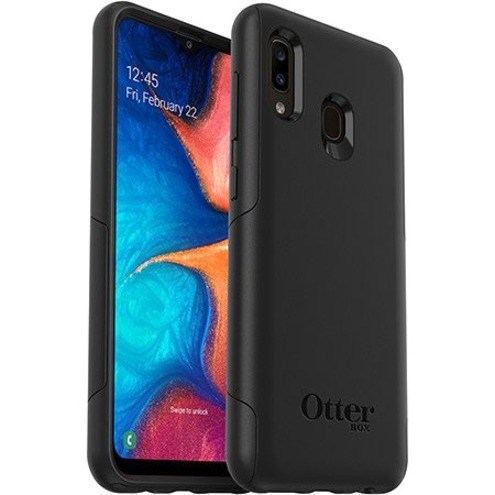 OtterBox Commuter Series Lite Case for Galaxy A20