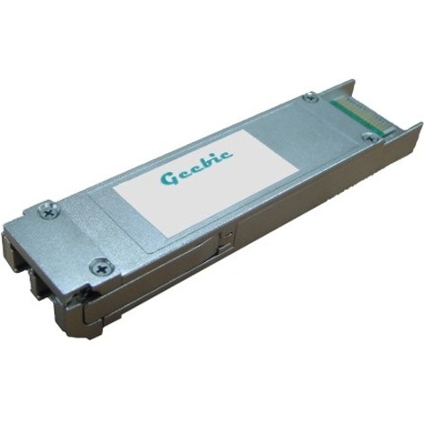 Aspen Optics Extreme 10GBASE-ZR XFP Module (Singlemode, 1550nm, 80km)